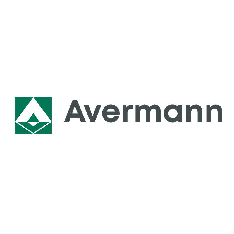 Avermann Laser- und Kant-Zentrum GmbH - 09:00 Uhr