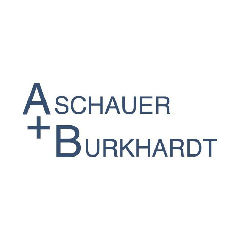 Aschauer + Burkhardt GmbH - 09:45 Uhr