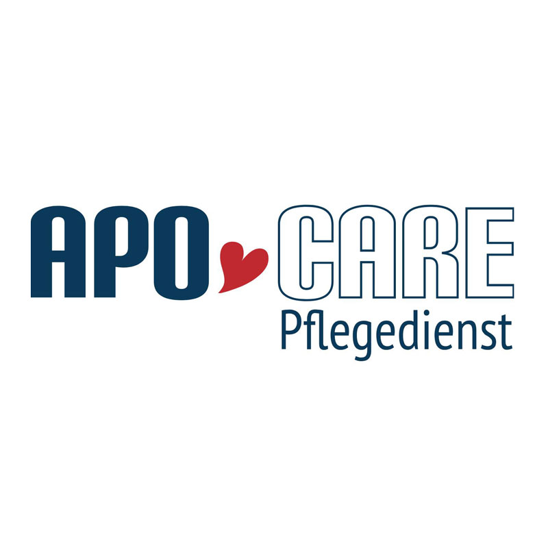 APO CARE Pflegedienst GmbH - 12:15 Uhr