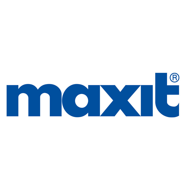 maxit Baustoffwerke GmbH - 09:45 Uhr