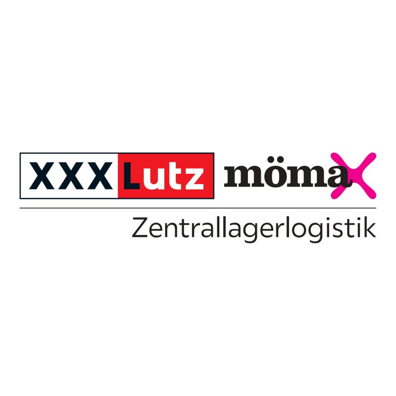 AW-Logistikcenter-GmbH & Co. KG - 11:15 Uhr