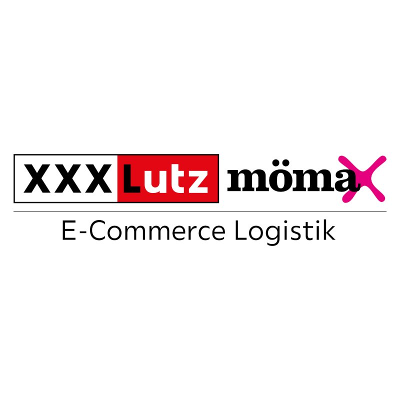 AW-Logistikcenter-GmbH & Co. KG - 12:45 Uhr