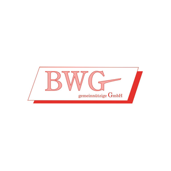 BWG gemeinnützige GmbH - 08:45 Uhr