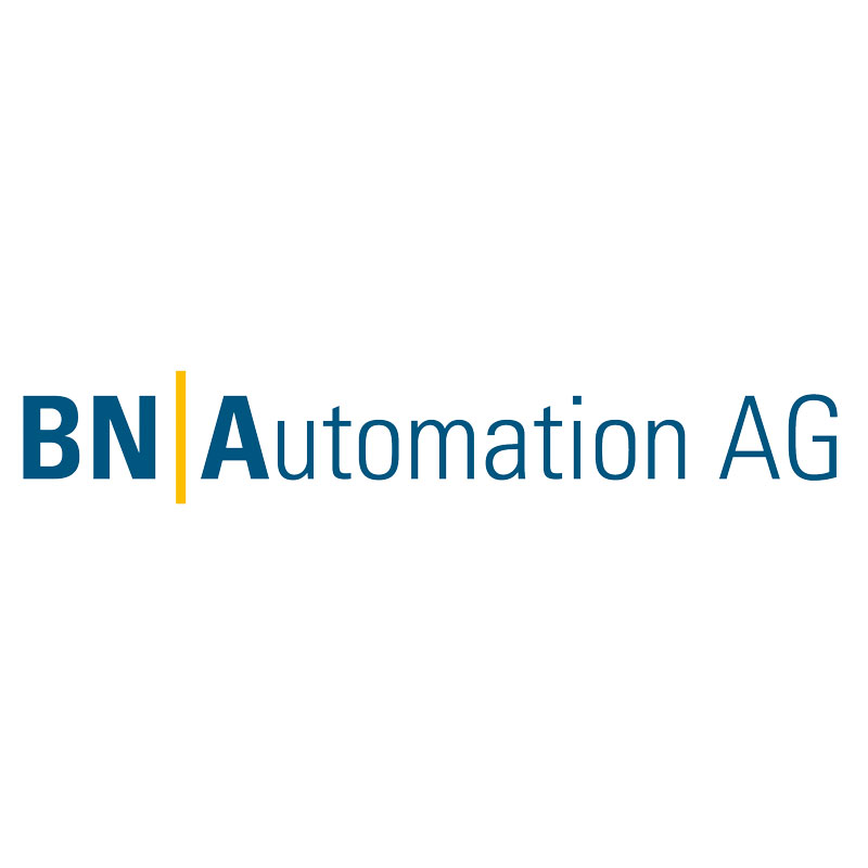 BN Automation AG - 12:45 Uhr