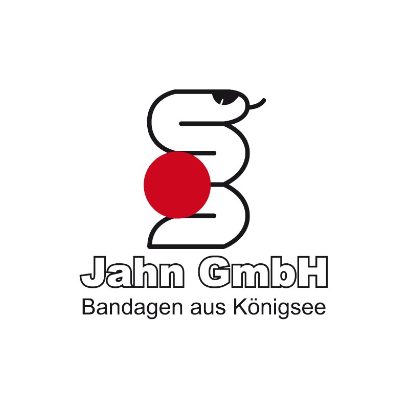 Jahn GmbH - 12:45 Uhr