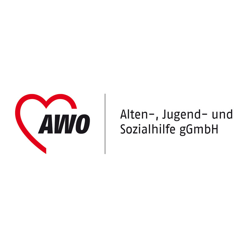 AWO AJS gGmbH Regionalverbund Ilmenau - 10:30 Uhr