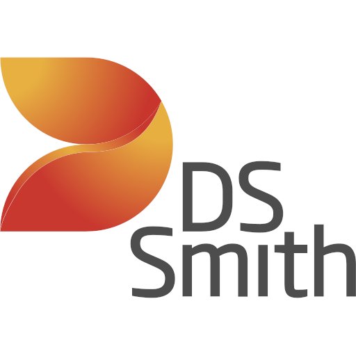 DS Smith Packaging Arnstadt GmbH - 08:15 Uhr